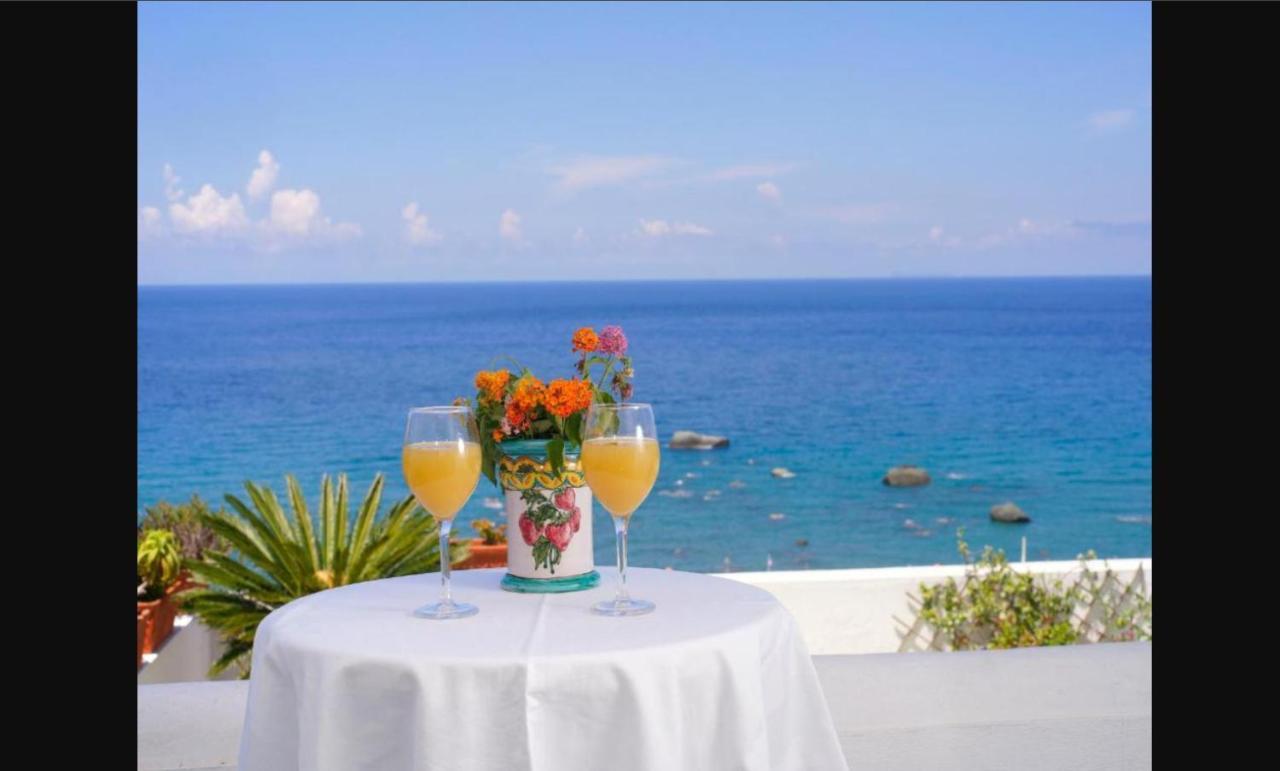 Imperamare Guest house Forio (Isola d'Ischia)