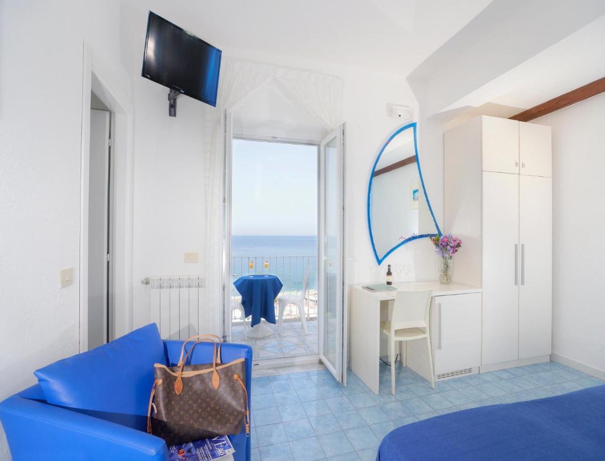 Imperamare 3*