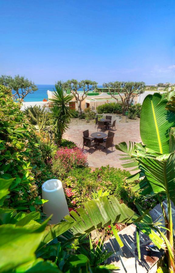 Imperamare Forio (Isola d'Ischia)